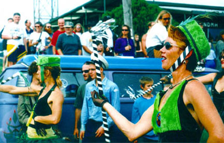 rally10