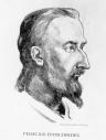 Dioscorides