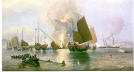 Opium War