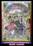 MardiGrass 2004