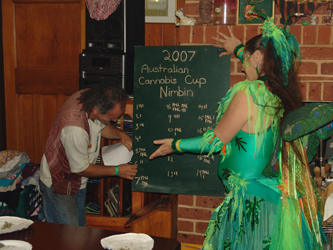 DSC05168