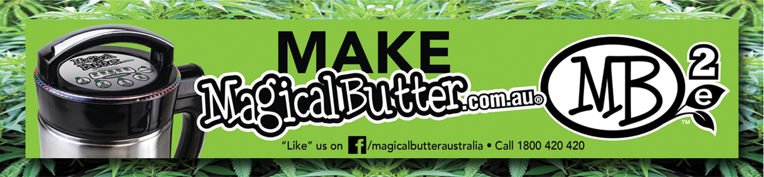 magicalbutter-web