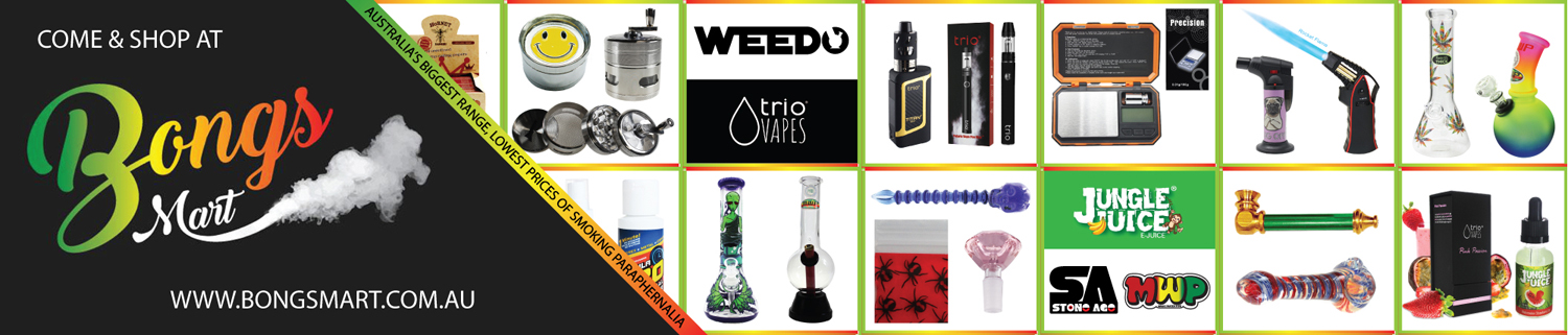 Bongsmart-web
