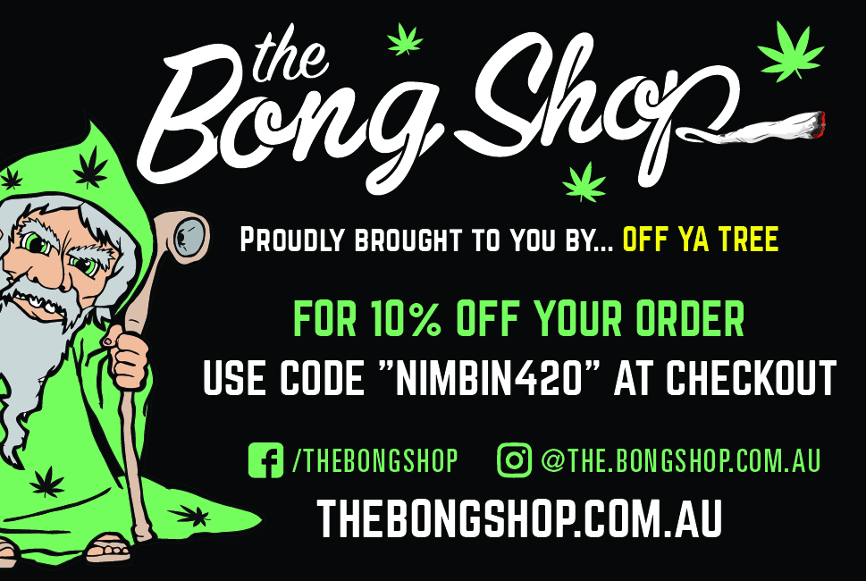Bong Shop RGB 1