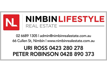 Lifestyle Real Estate
