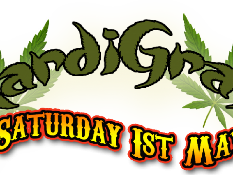 Sat1-21