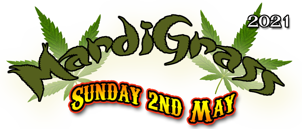 Sun2-21