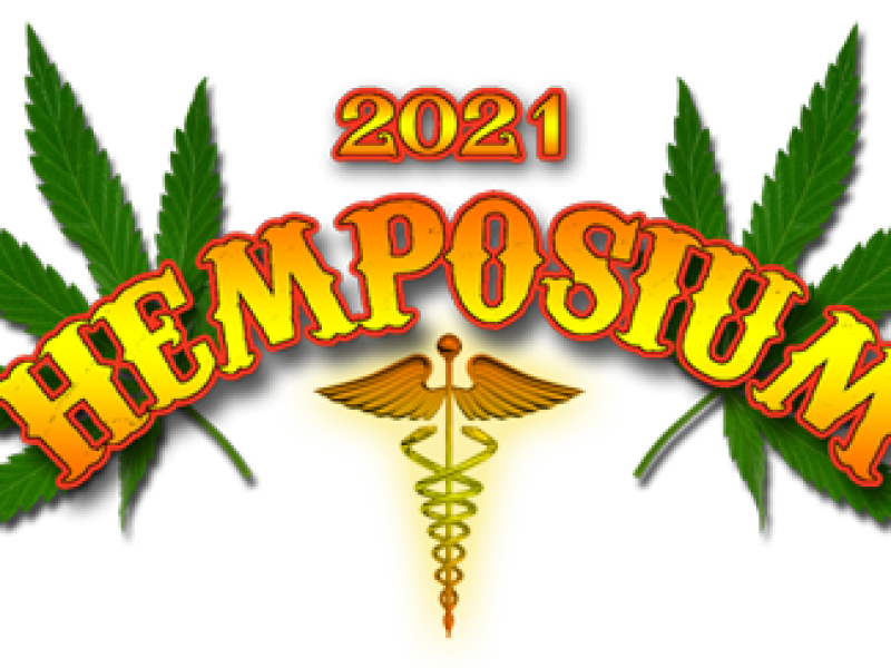 hemposium--small-2021