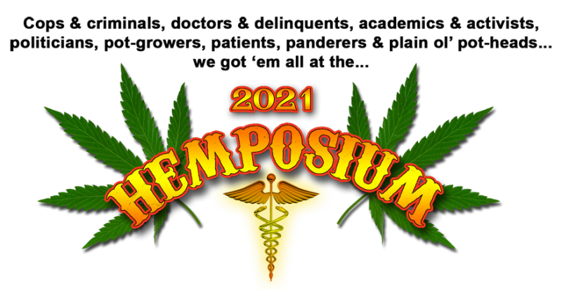 hemposium-webtitle-2021