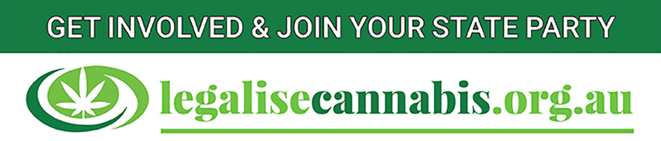 LegaliseCanna