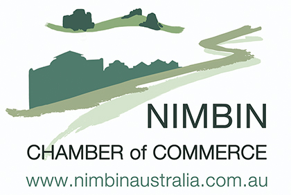 NCoC_web