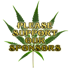 Pleas Support Our Sponsors