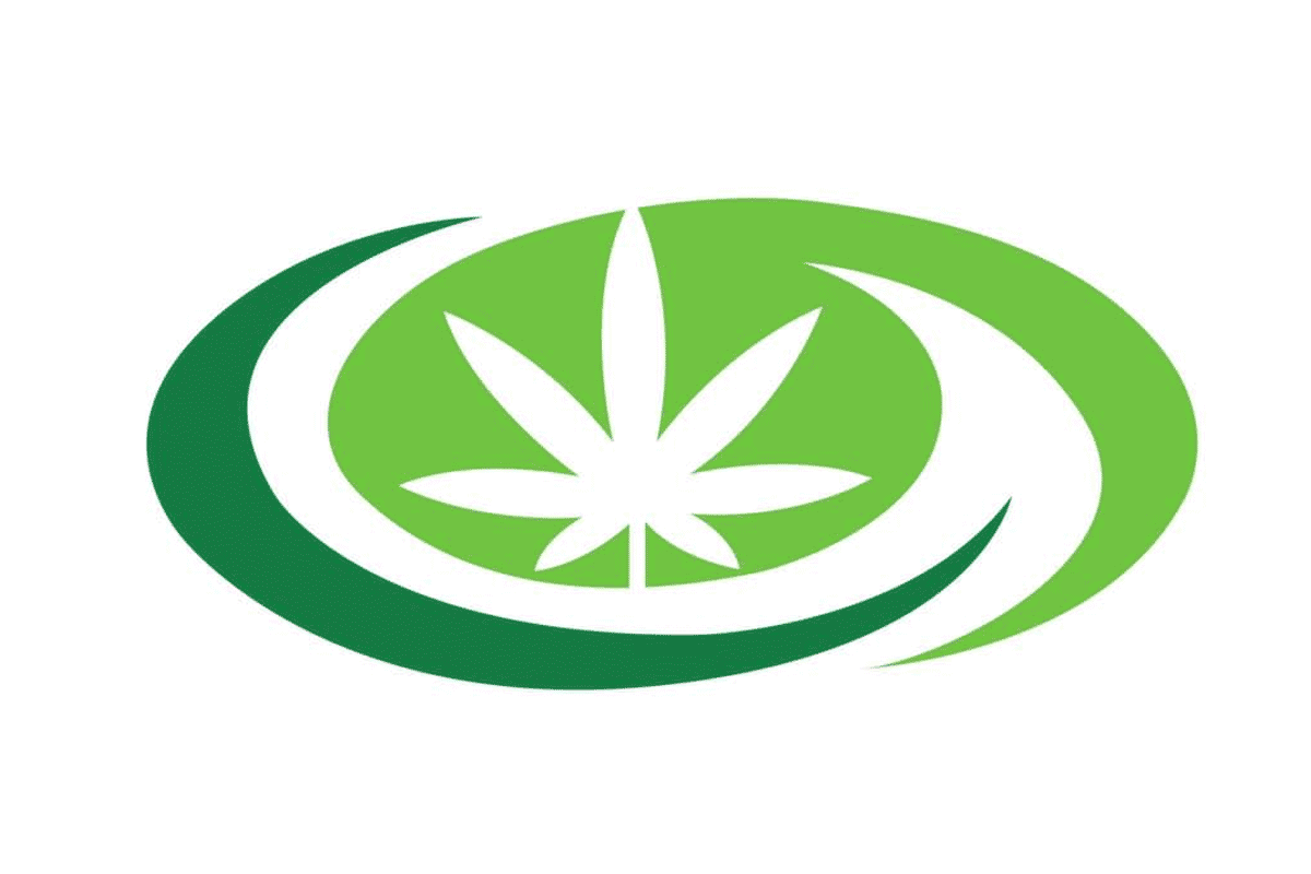Legalise Cannabis Party