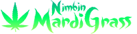 Nimbin Mardigrass