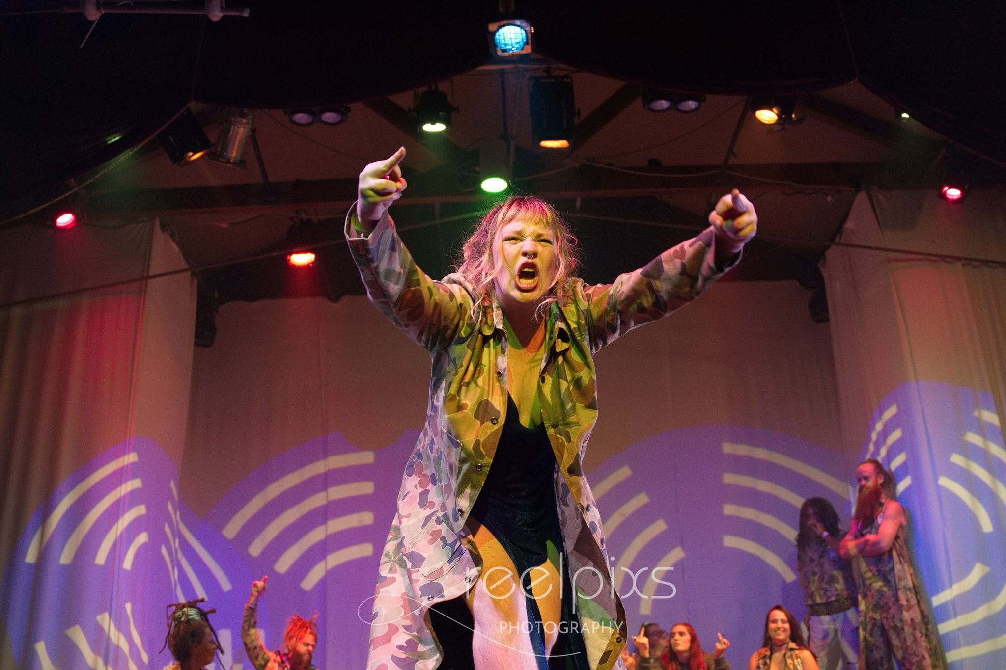 101NimbinMardigrass2025@reelpixs