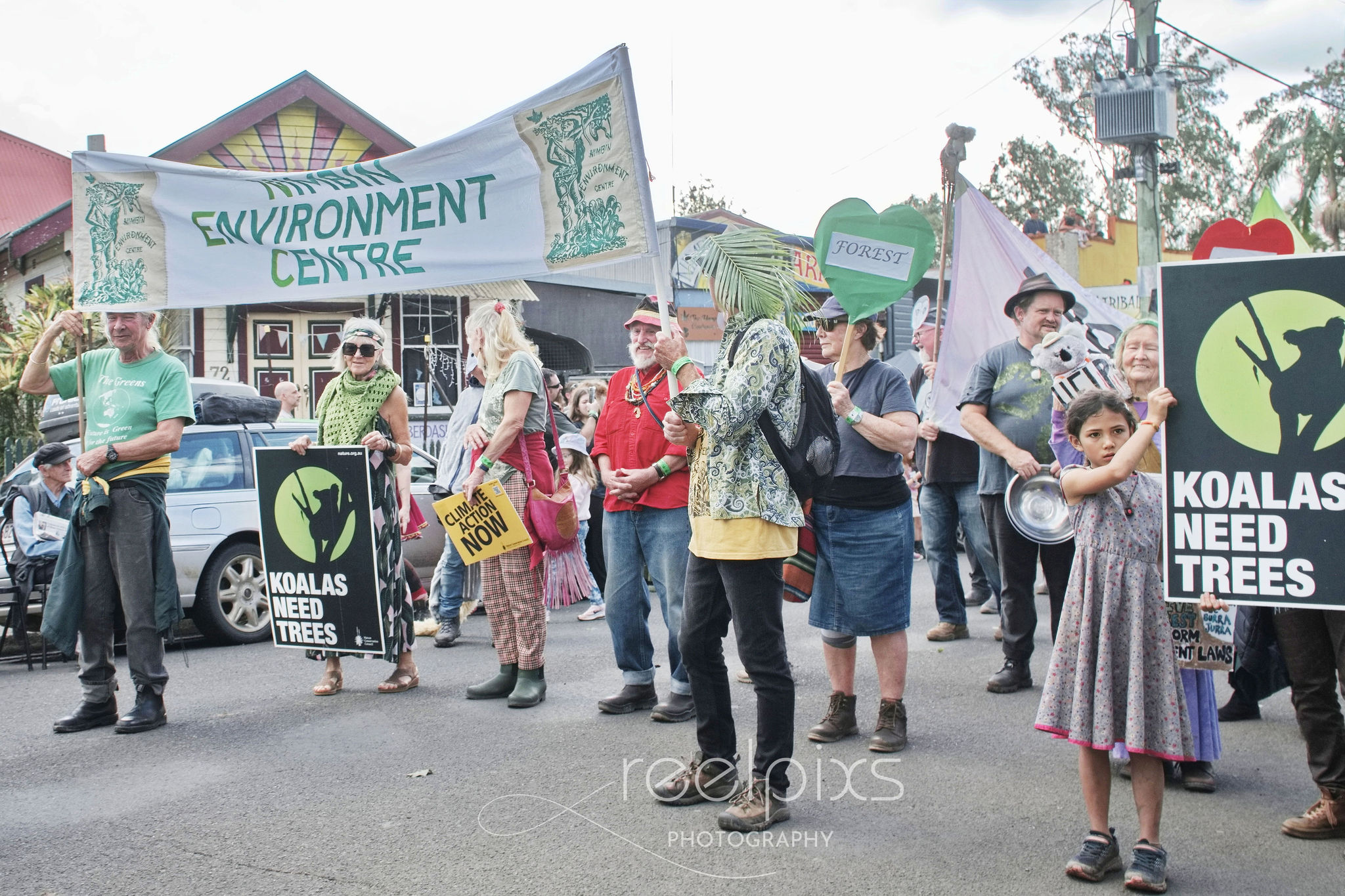 103NimbinMardigrass2025@reelpixs