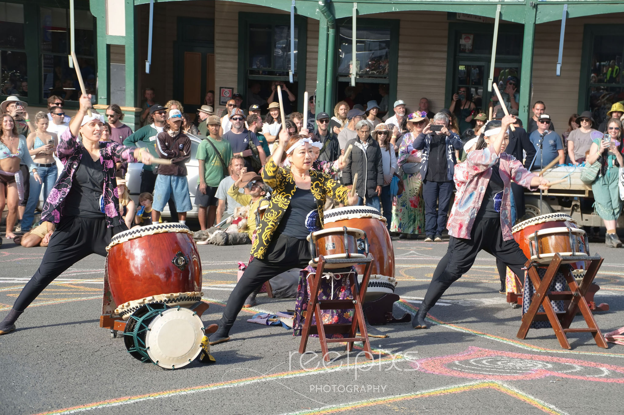 108NimbinMardigrass2025@reelpixs