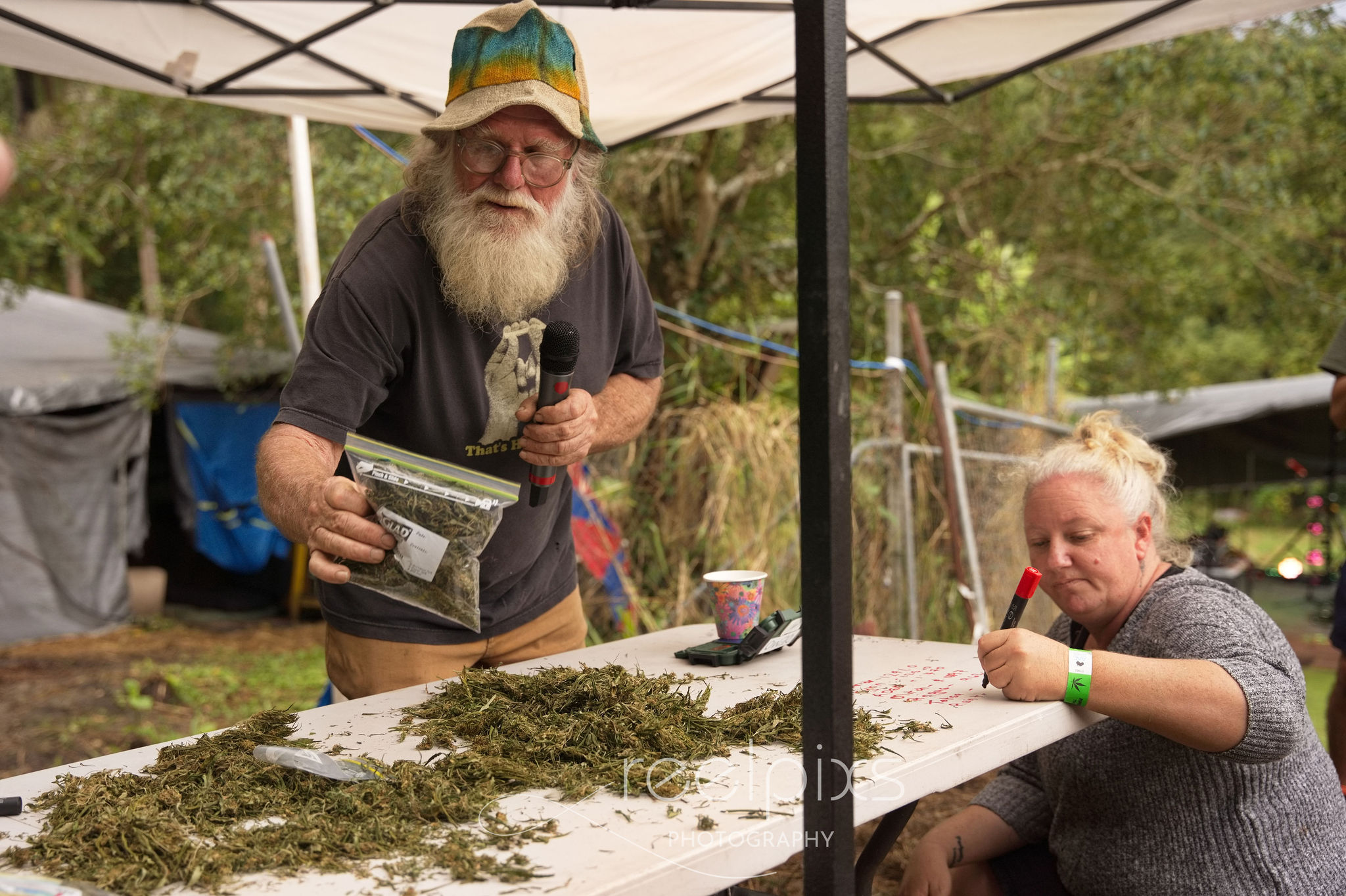 112OlympixMardigrass2025@reelpixs