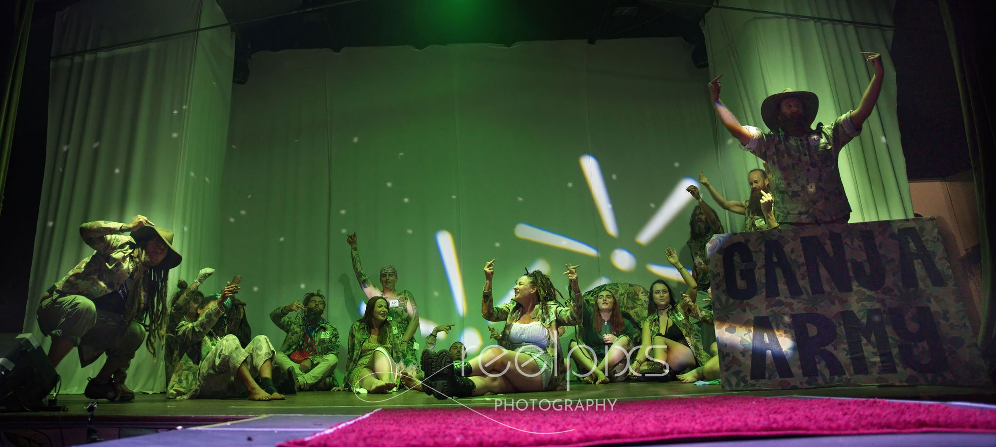 113NimbinMardigrass2025@reelpixs