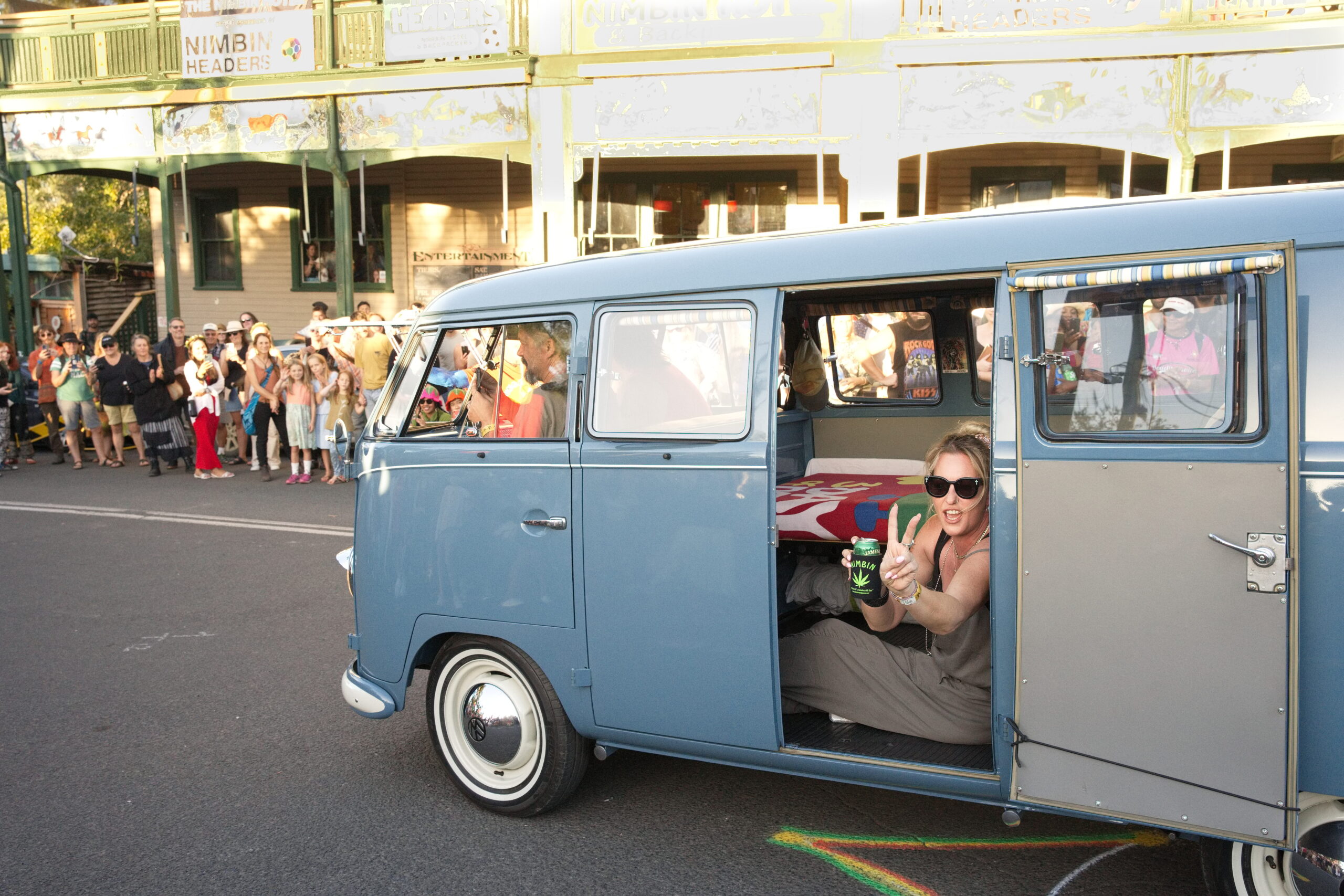 1322023mardigrass-album