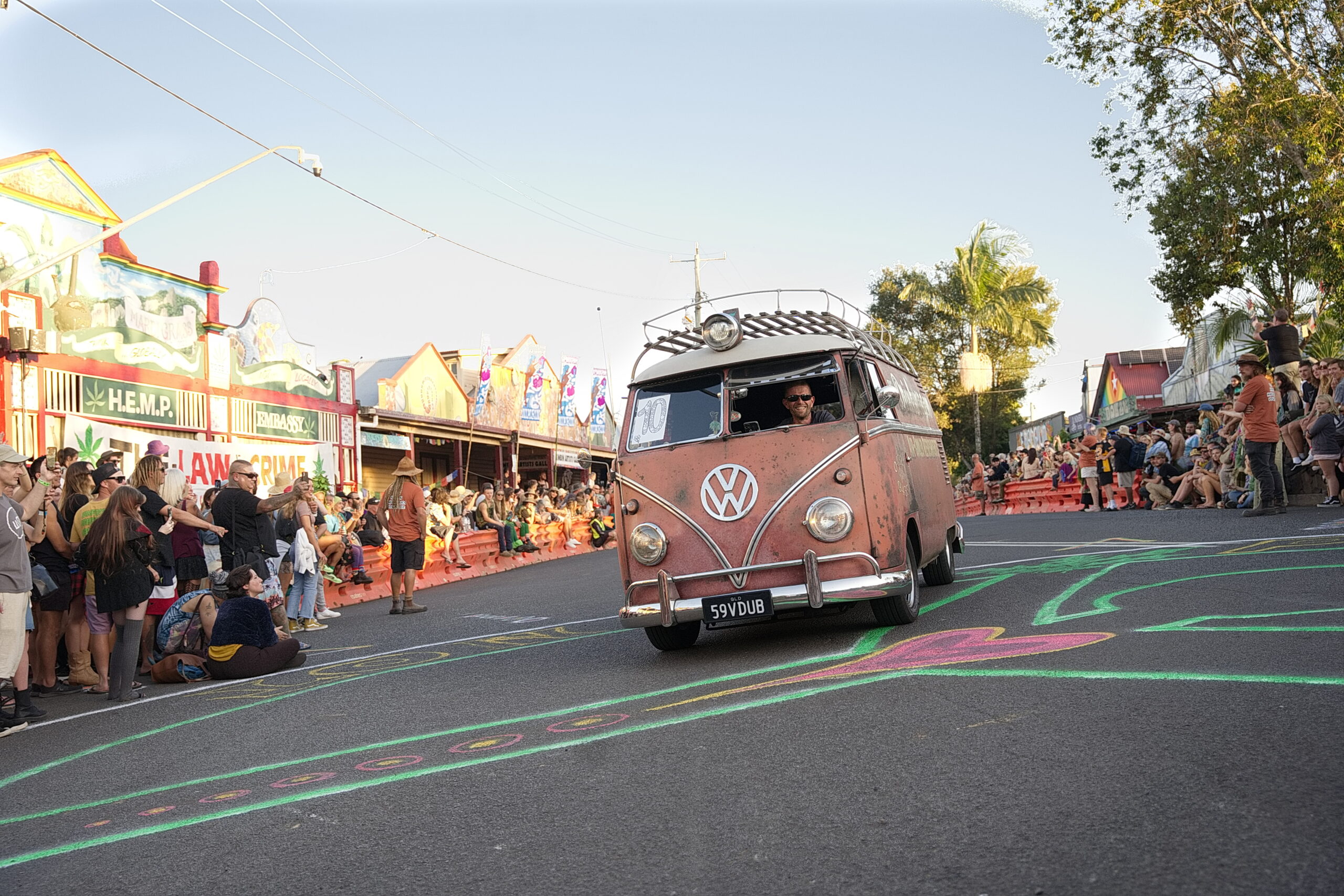 1332023mardigrass-album