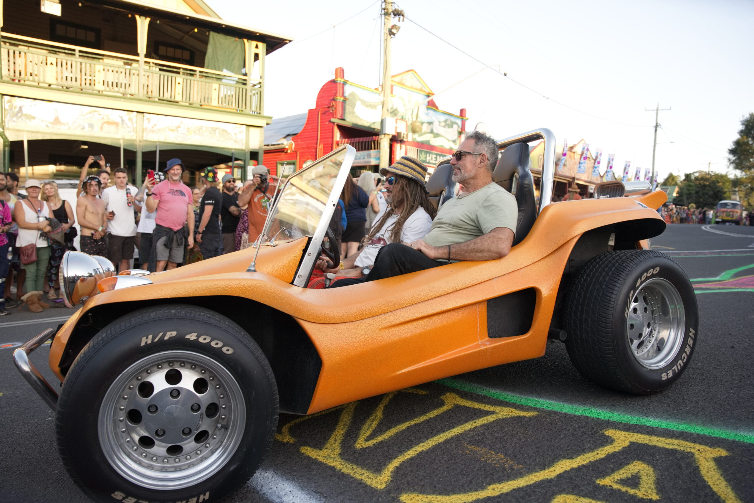 1342023mardigrass-album