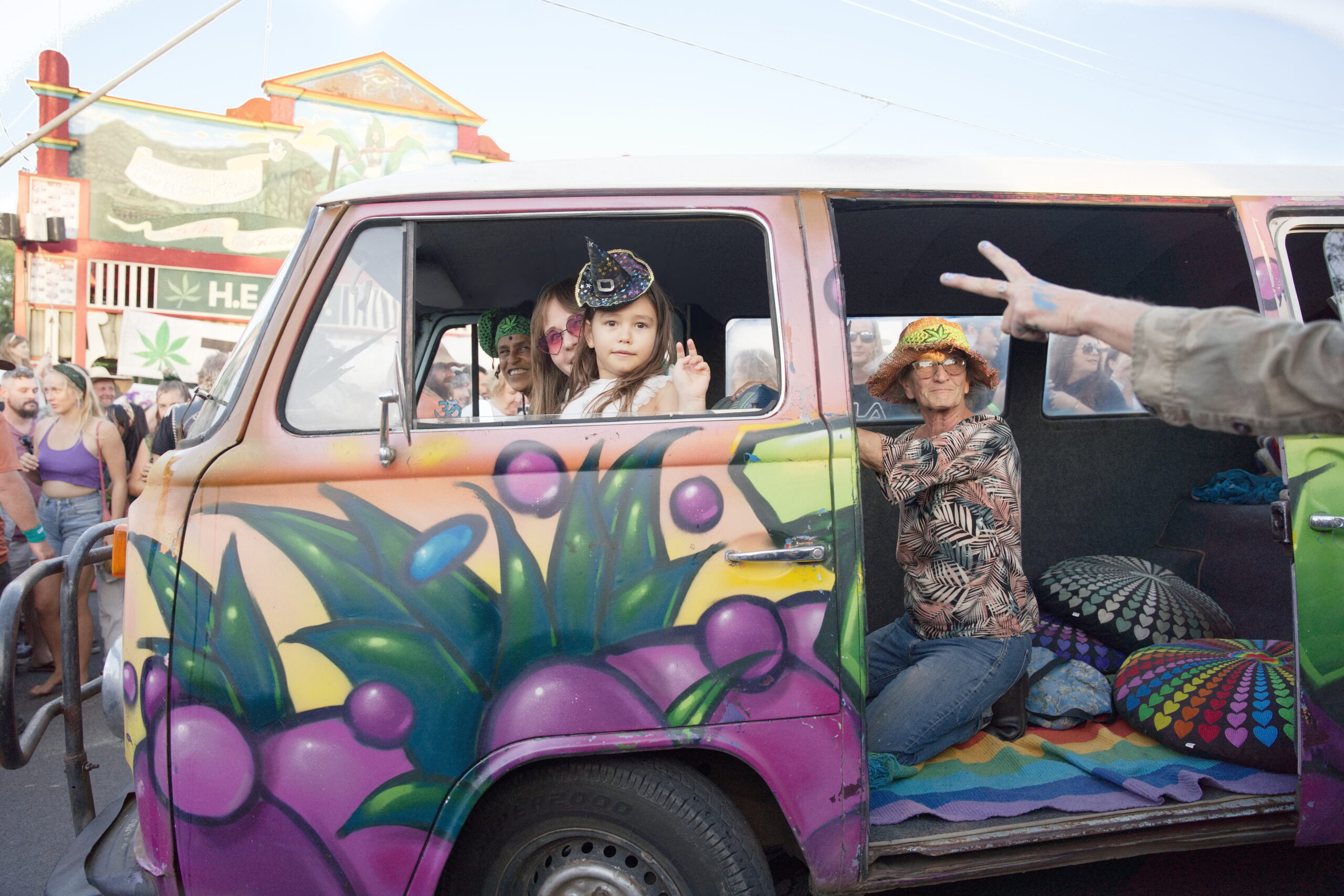 1362023mardigrass-album