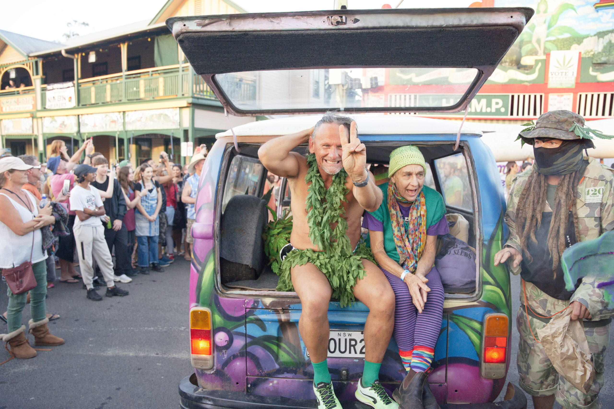 1372023mardigrass-album