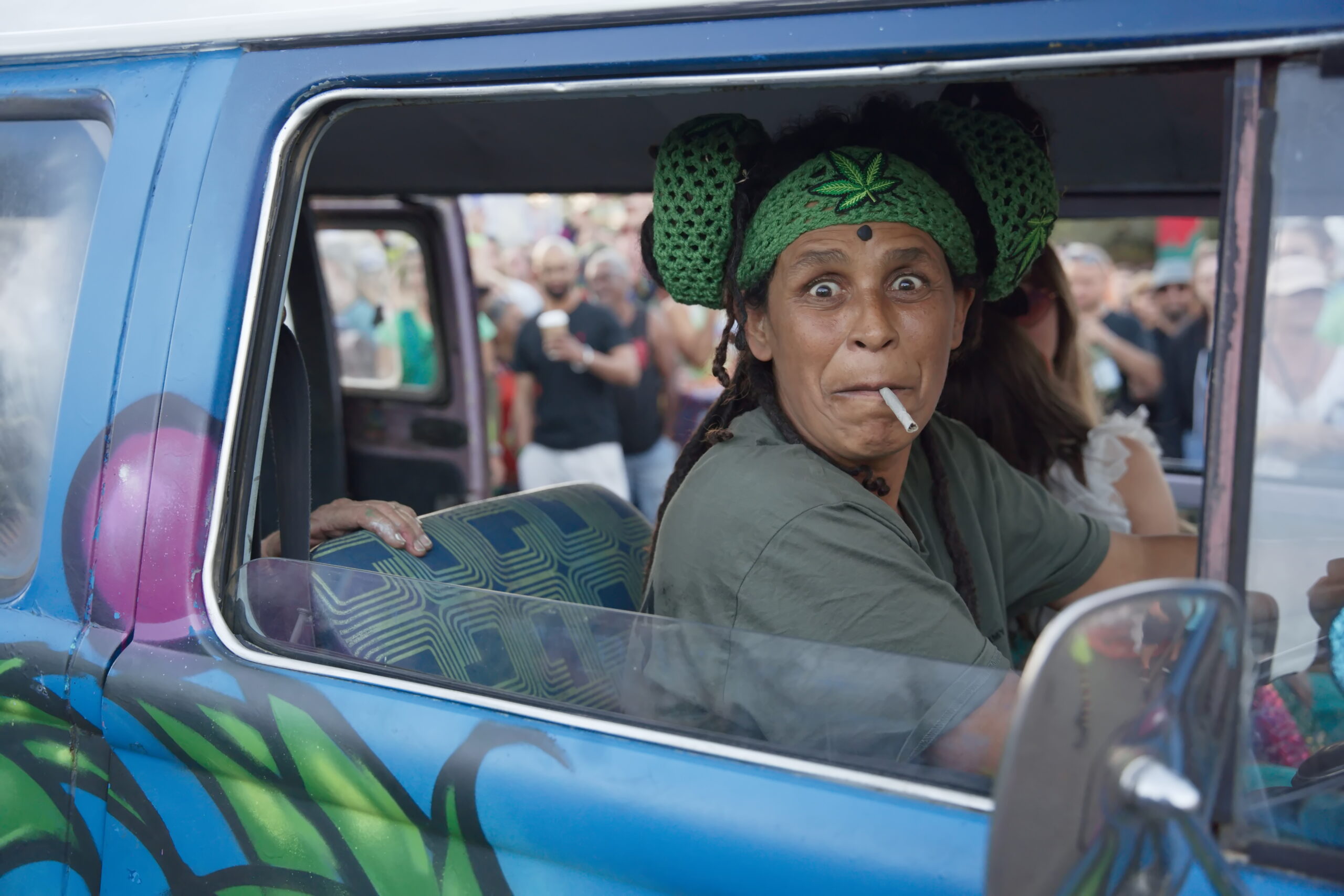 1382023mardigrass-album