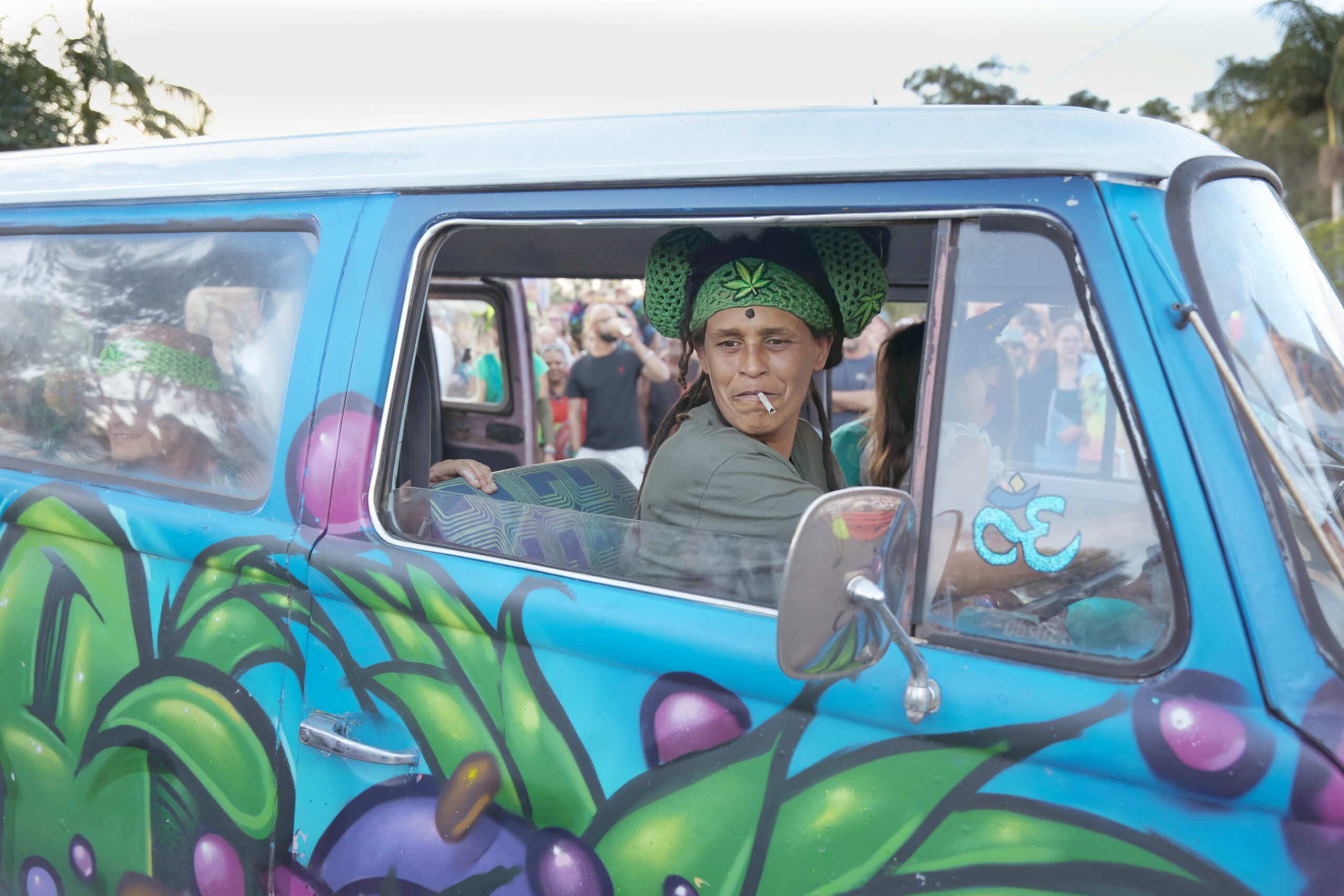 1392023mardigrass-album