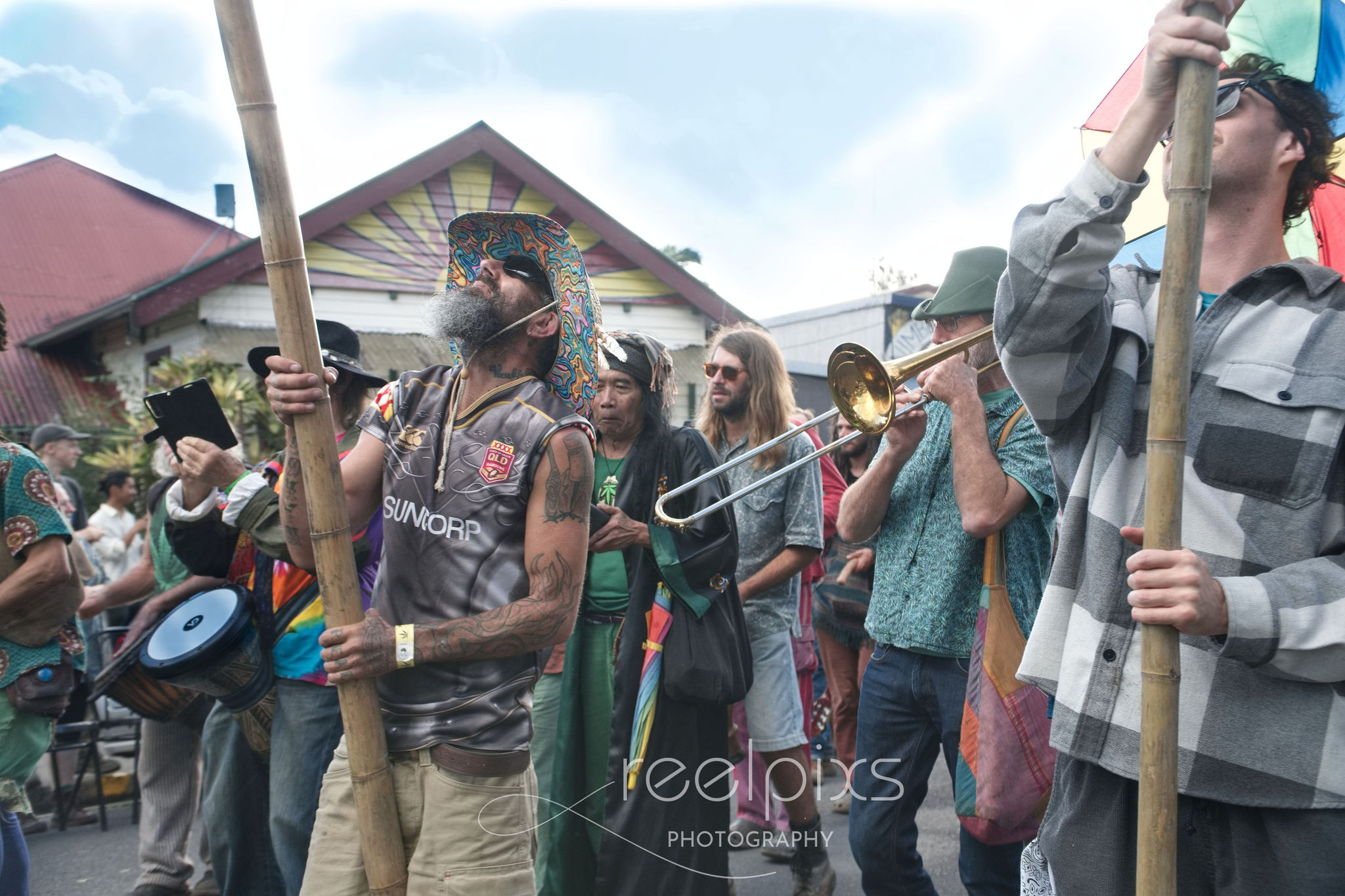 13NimbinMardigrass2025@reelpixs