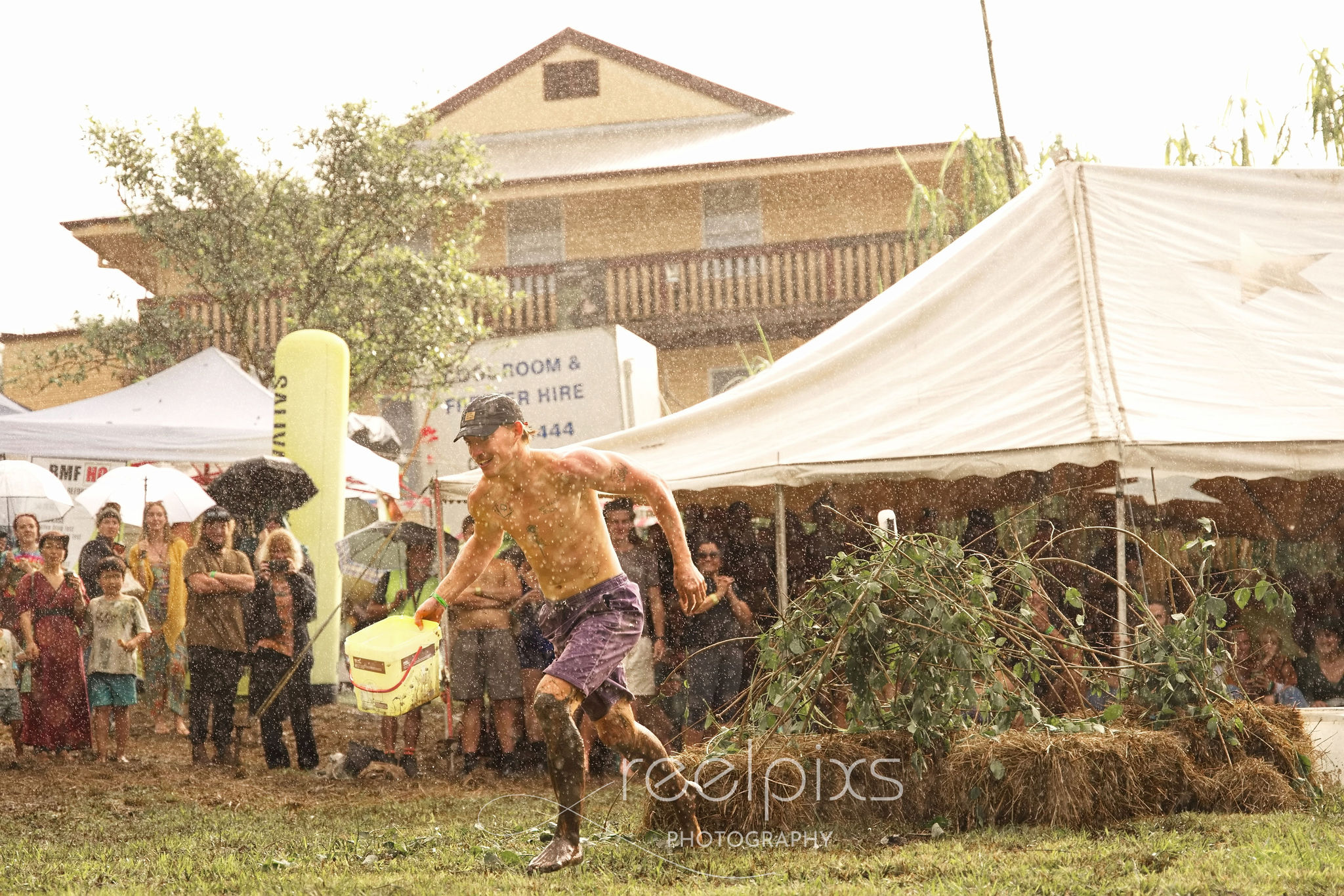 142OlympixMardigrass2025@reelpixs