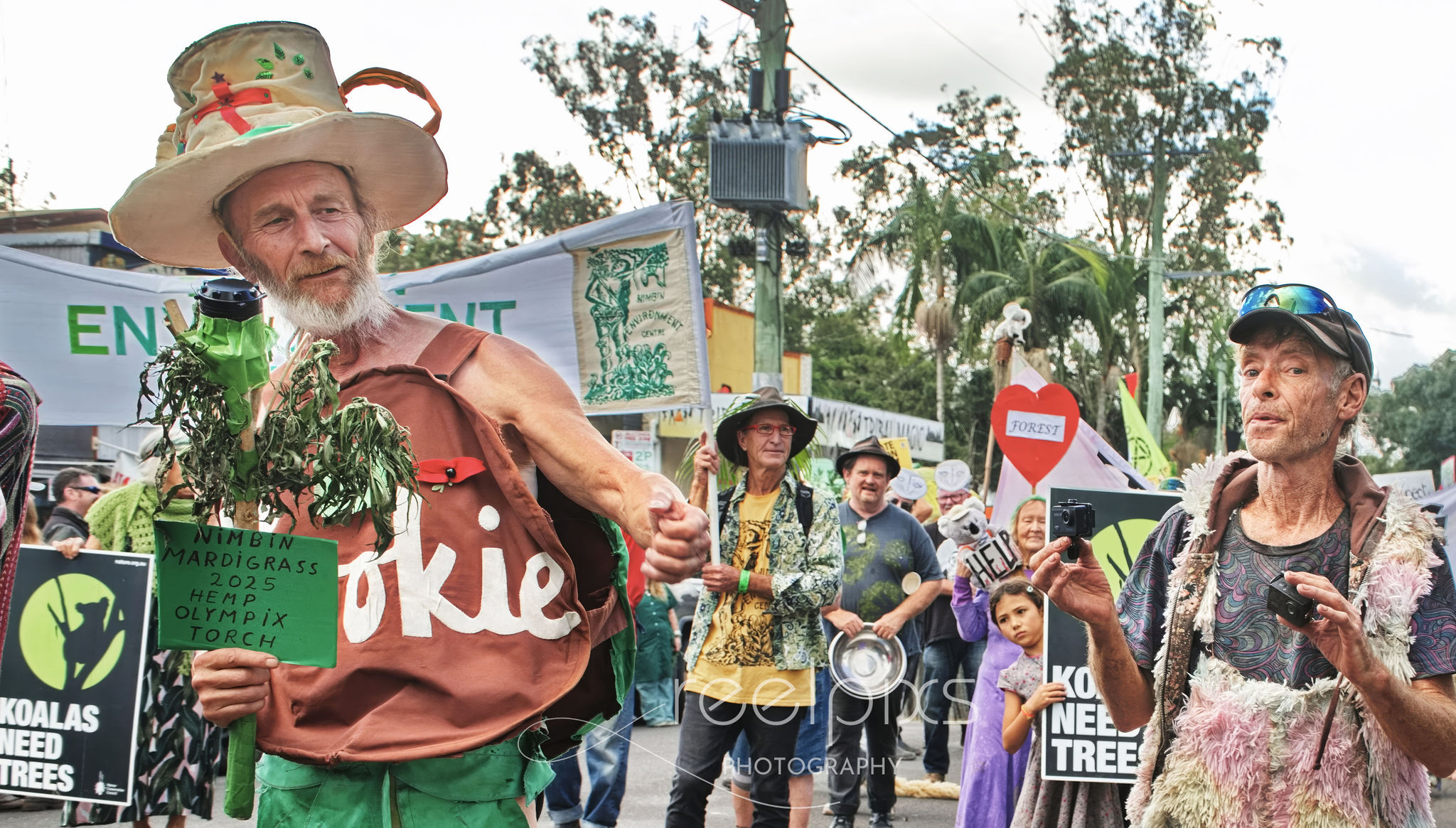 144NimbinMardigrass2025@reelpixs