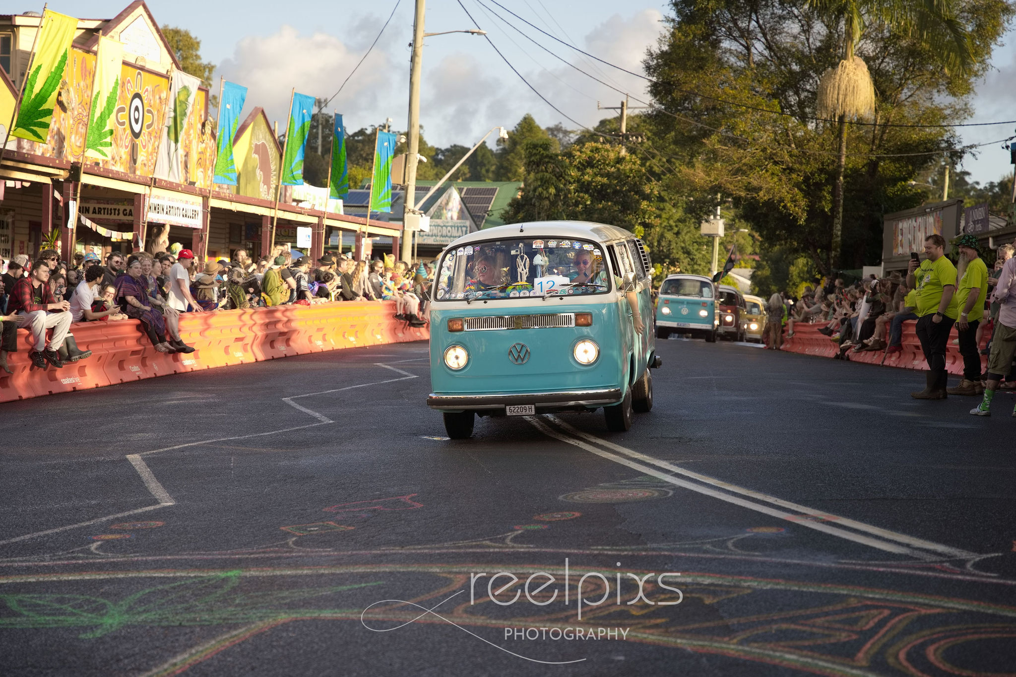 148NimbinMardigrass2025@reelpixs