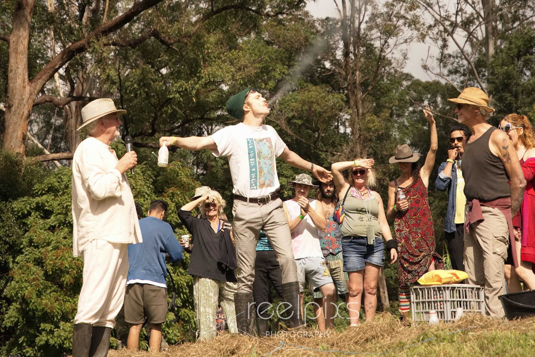 154OlympixMardigrass2025@reelpixs