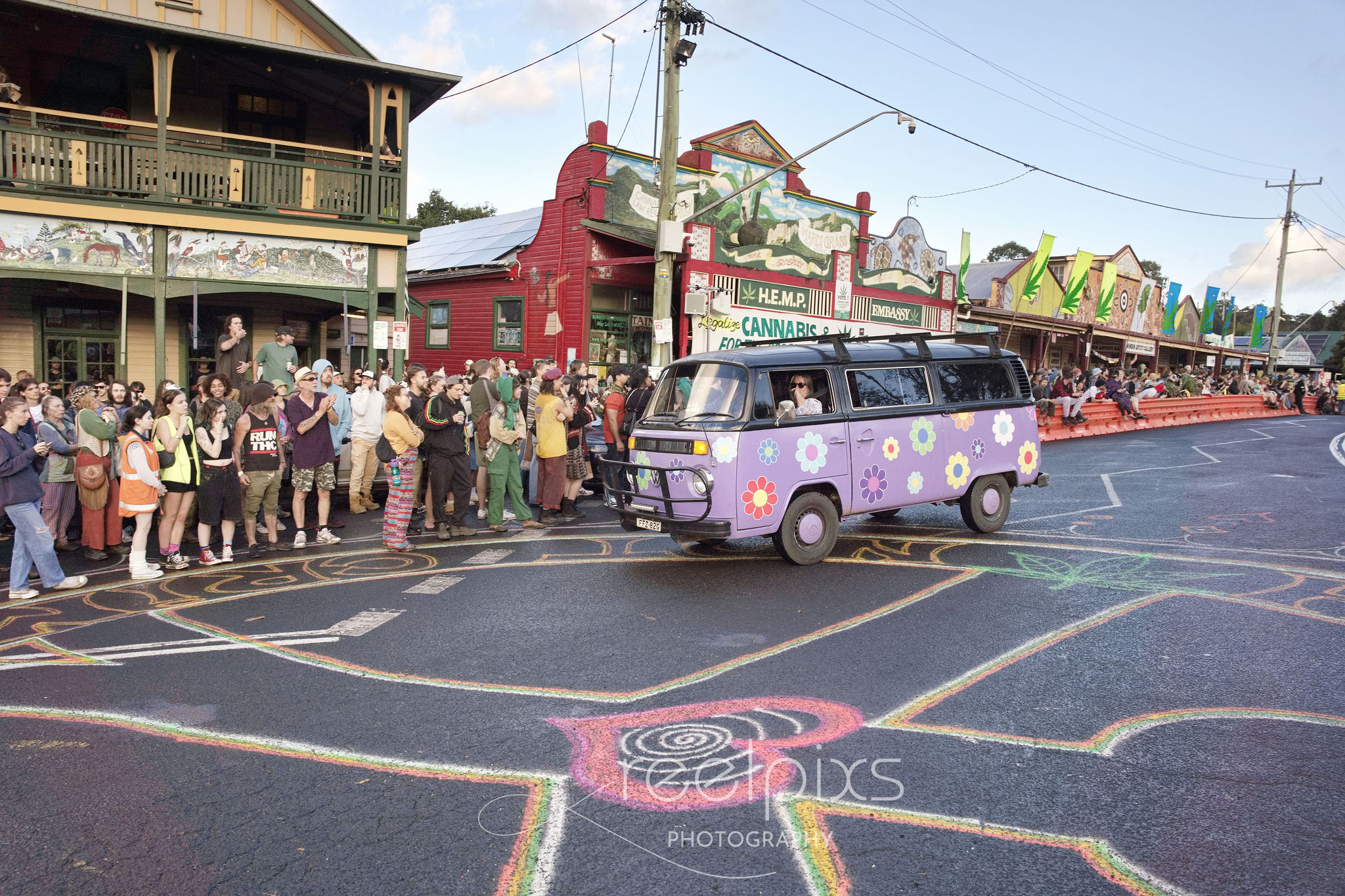 175NimbinMardigrass2025@reelpixs