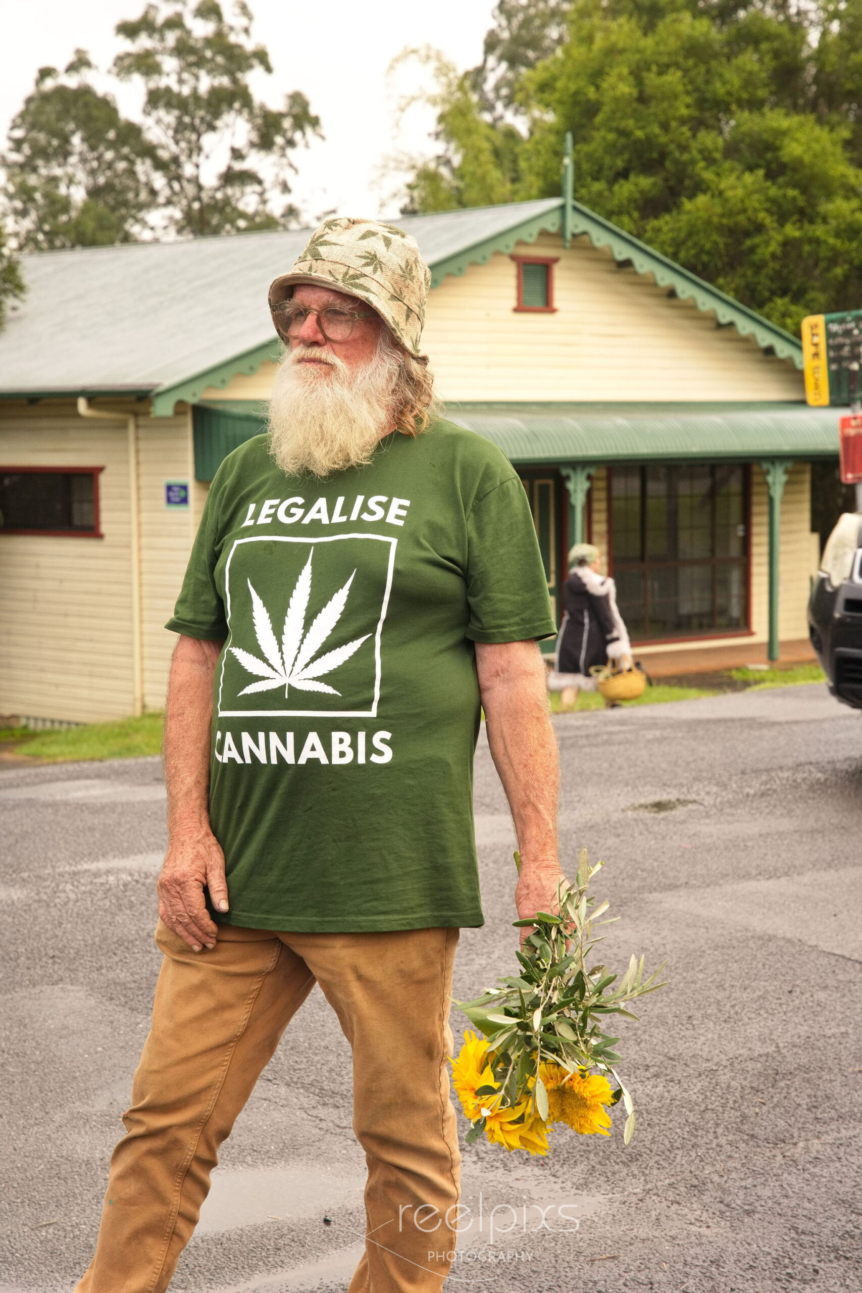 178NimbinMardigrass2025@reelpixs