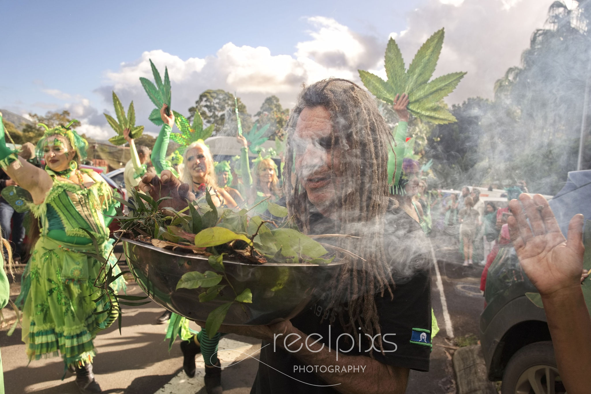 180NimbinMardigrass2025@reelpixs