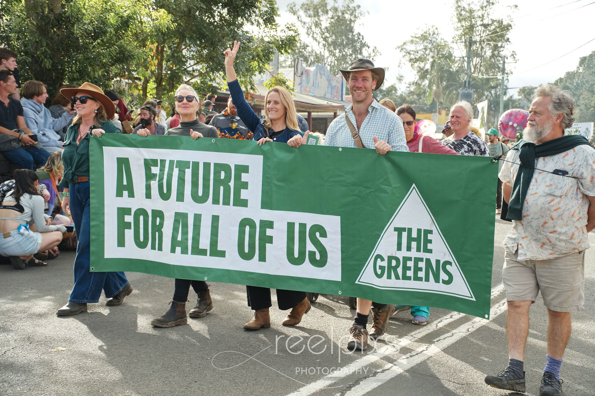 18NimbinMardigrass2025@reelpixs