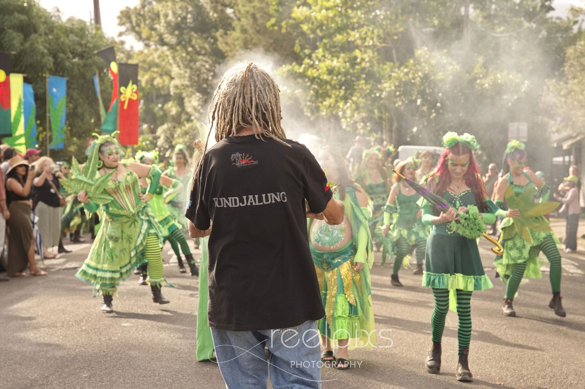 197NimbinMardigrass2025@reelpixs