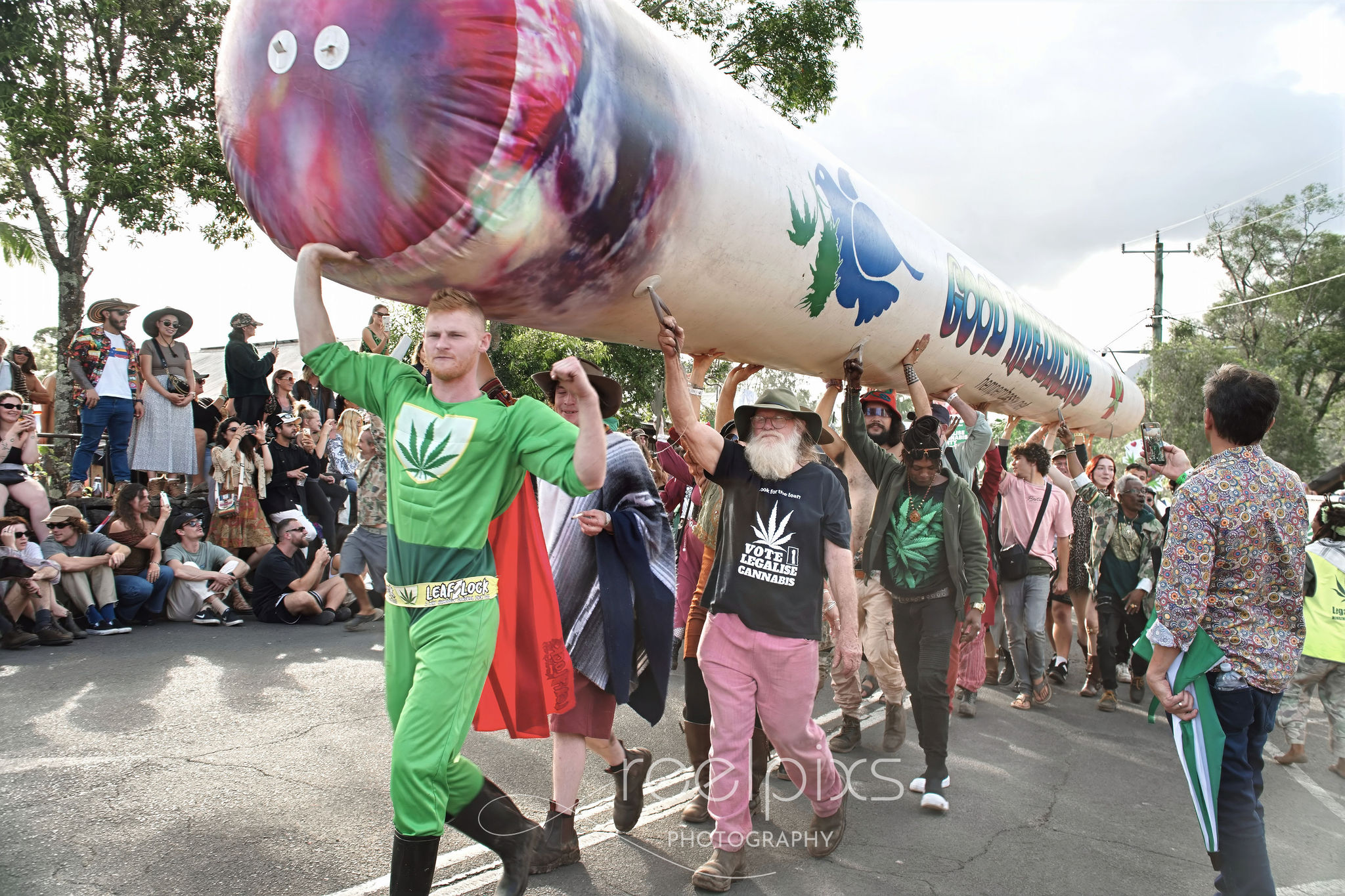 1NimbinMardigrass2025@reelpixs