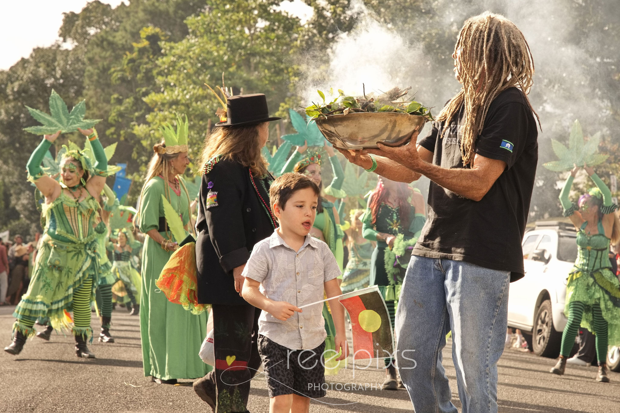 1NimbinMardigrass2025@reelpixs