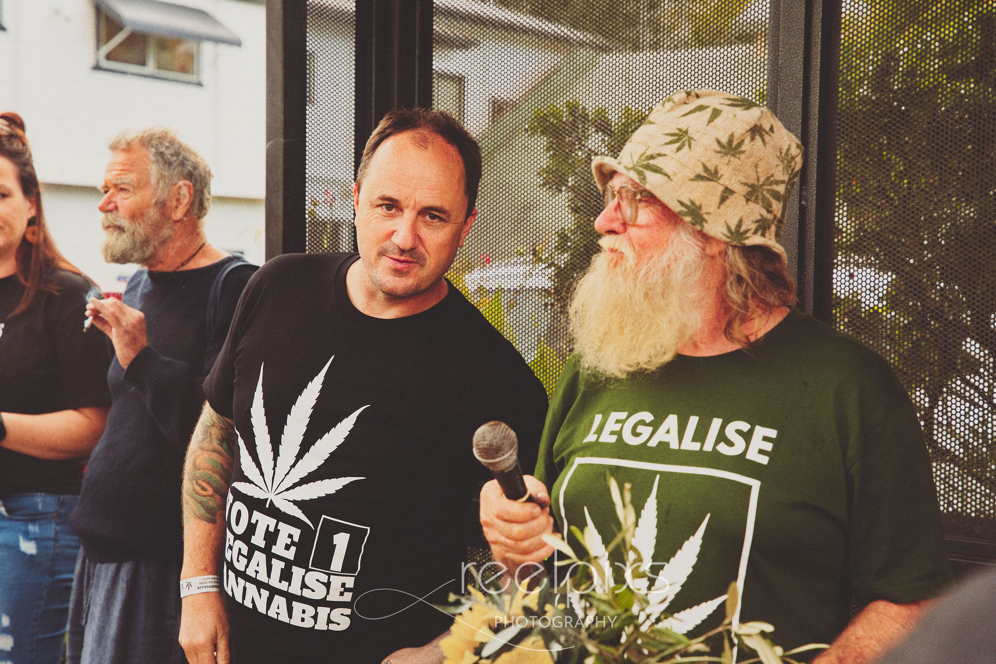 202NimbinMardigrass2025@reelpixs