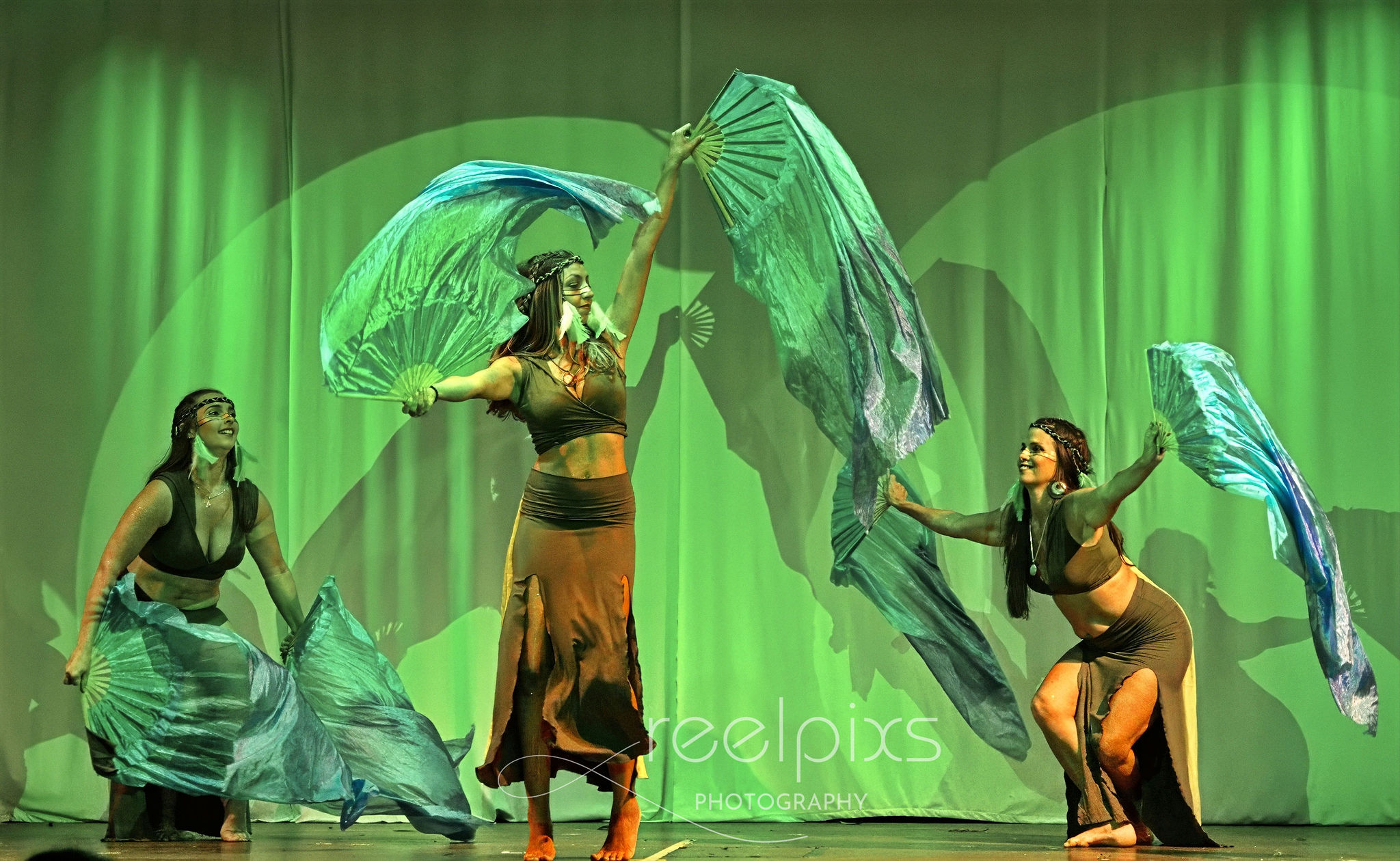 20NimbinMardigrass2025@reelpixs