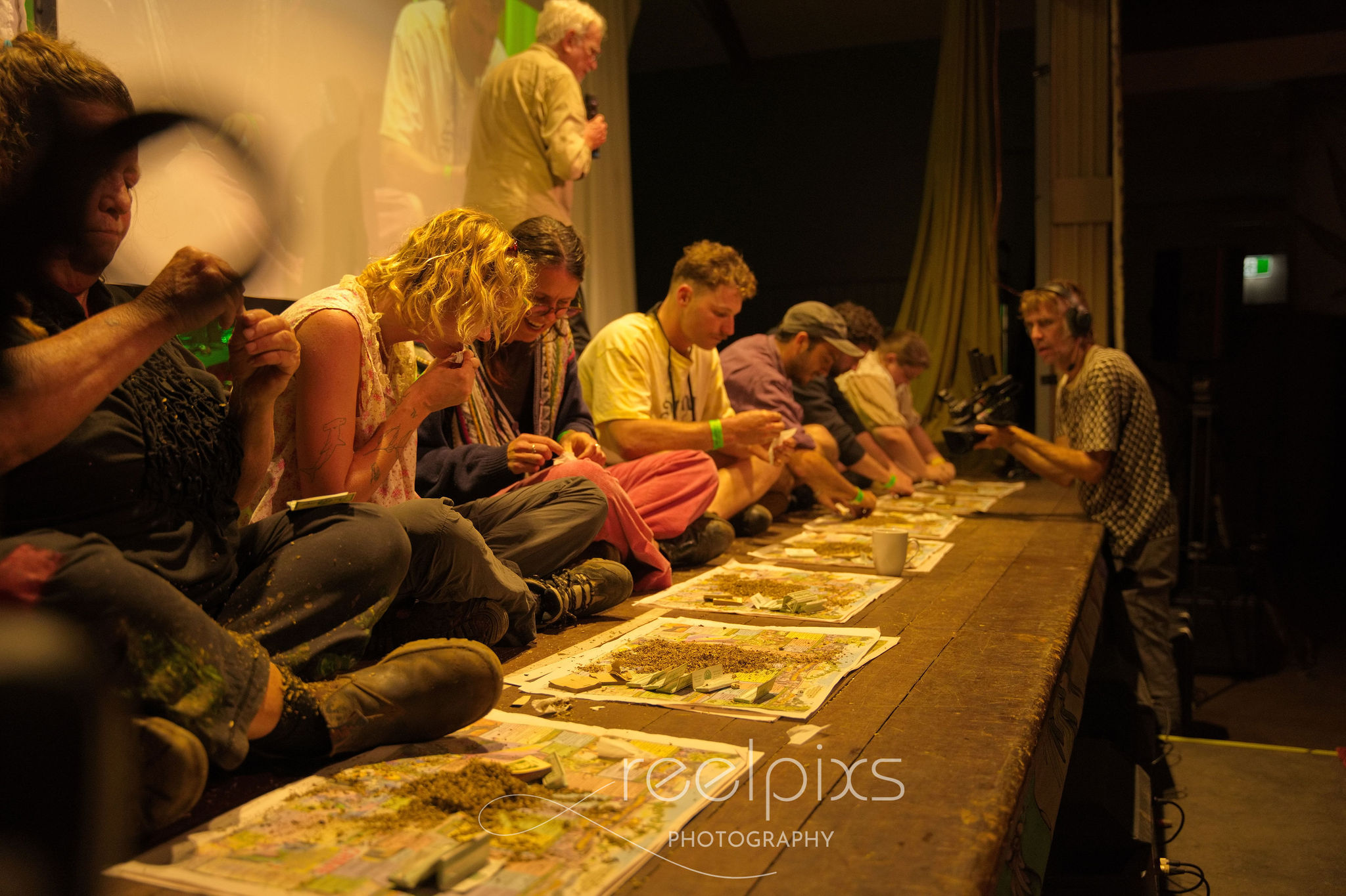 211JointRollingMardigrass2025@reelpixs