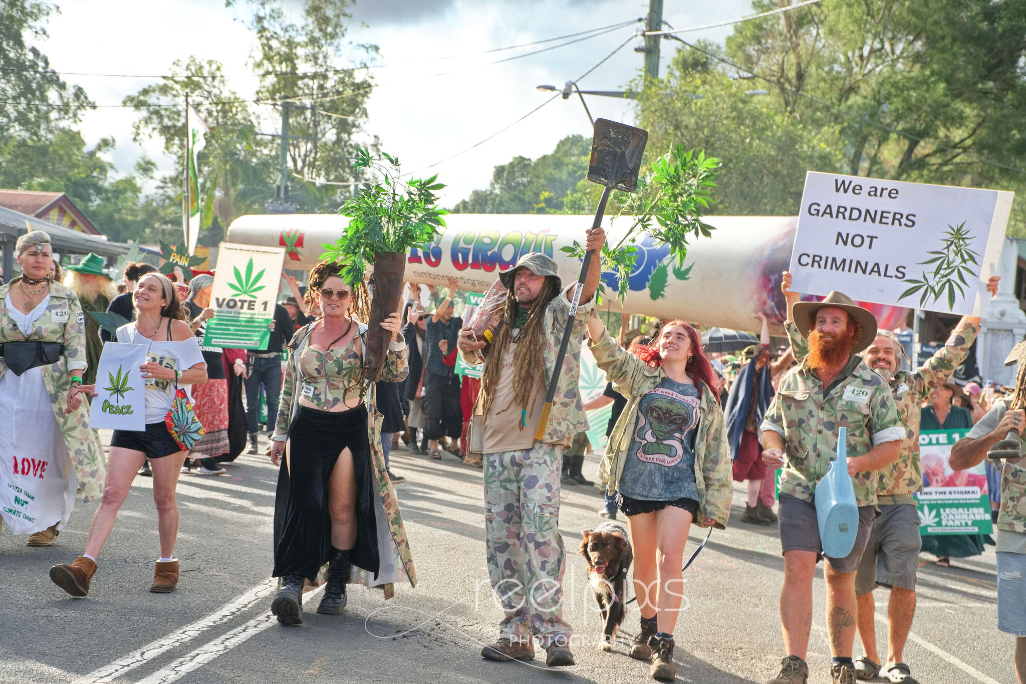 214NimbinMardigrass2025@reelpixs