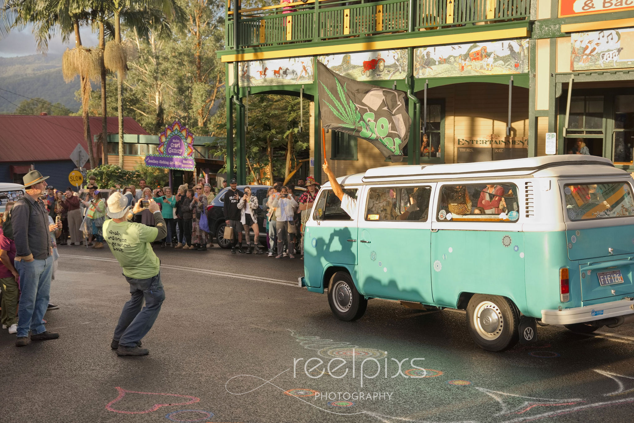 220NimbinMardigrass2025@reelpixs