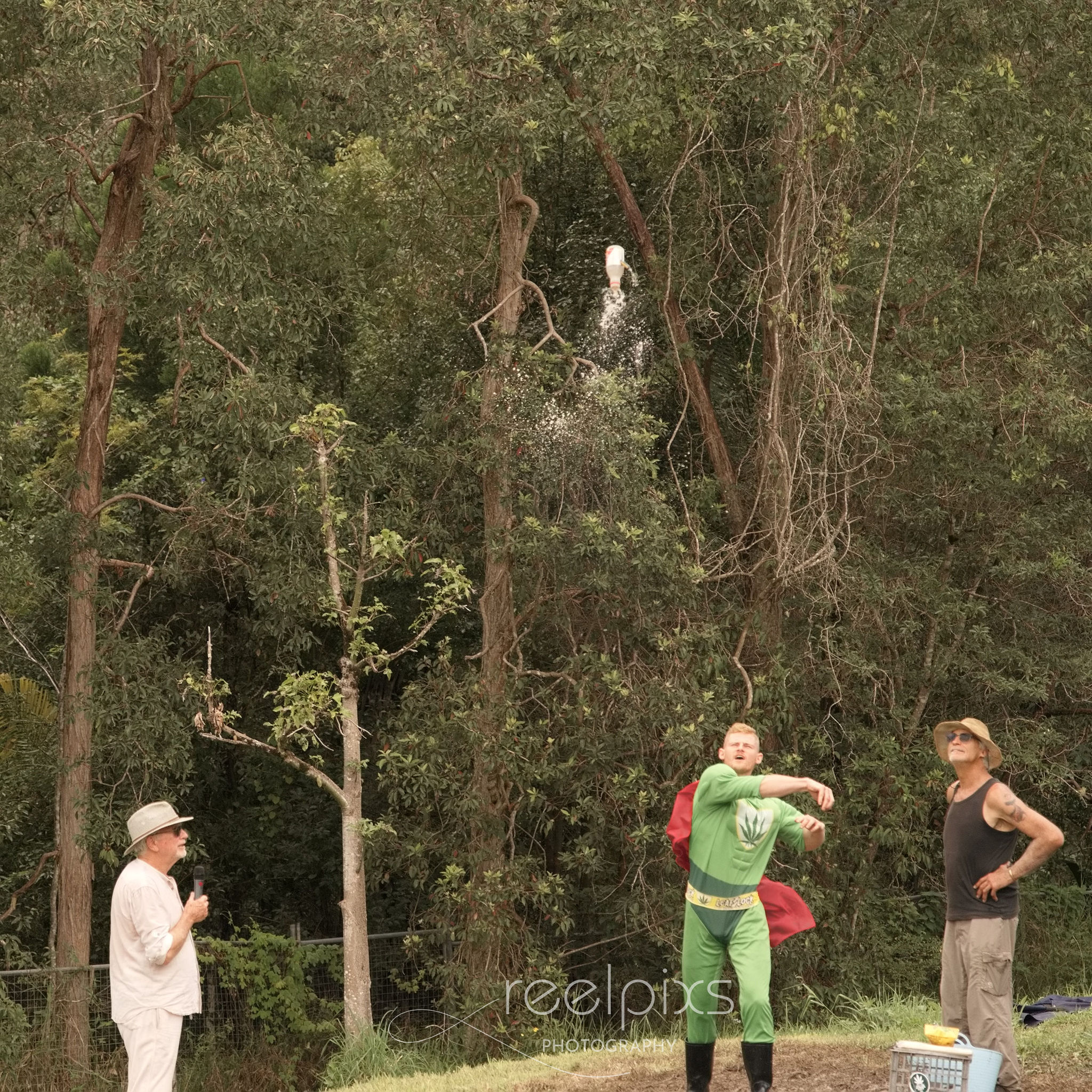 221OlympixMardigrass2025@reelpixs