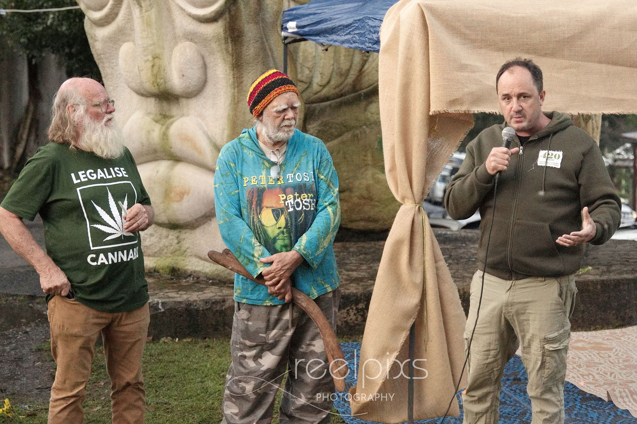 227OpeningCeremonyMardigrass2025@reelpixs