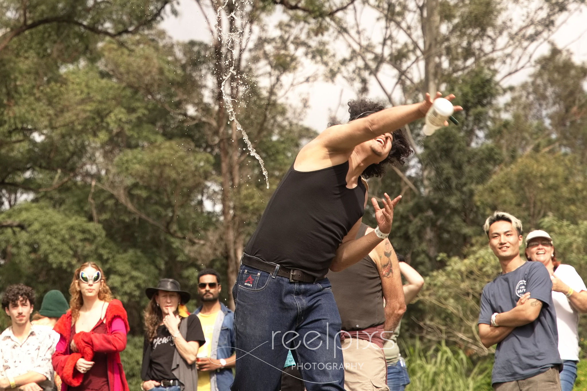 232OlympixMardigrass2025@reelpixs